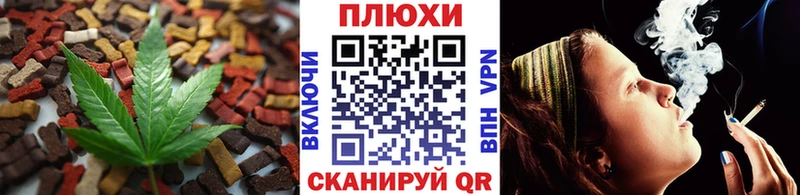 площадка формула  Чекалин  Cannafood марихуана 