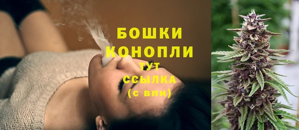 spice Верхний Тагил