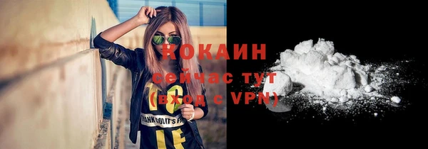 spice Верхний Тагил