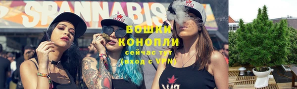 spice Верхний Тагил