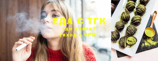 spice Верхний Тагил
