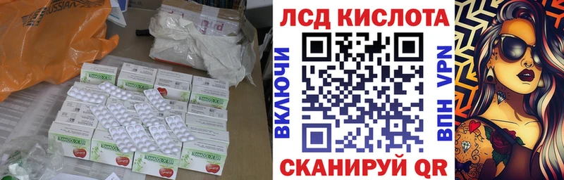 мориарти Telegram  ОМГ ОМГ ONION  Чекалин  ЛСД экстази кислота 