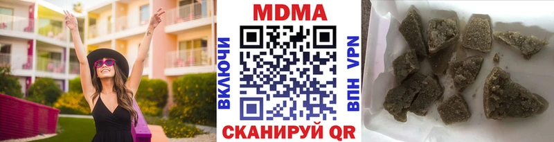 KRAKEN сайт  Чекалин  МДМА VHQ 